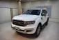 2018 Ford Everest  Trend 2.2L 4x2 AT in Lemery, Batangas-24