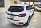 2018 Ford Everest  Trend 2.2L 4x2 AT in Lemery, Batangas-25