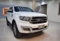 2018 Ford Everest  Trend 2.2L 4x2 AT in Lemery, Batangas-26