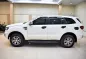 2018 Ford Everest  Trend 2.2L 4x2 AT in Lemery, Batangas-27