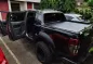 2016 Ford Ranger  2.0 Bi-Turbo Wildtrak 4x4 AT in Cebu City, Cebu-1