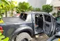 2016 Ford Ranger  2.0 Bi-Turbo Wildtrak 4x4 AT in Cebu City, Cebu-2