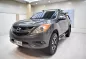 2019 Mazda BT-50  2.2L 4x2 6AT in Lemery, Batangas-0