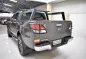 2019 Mazda BT-50  2.2L 4x2 6AT in Lemery, Batangas-1