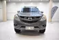 2019 Mazda BT-50  2.2L 4x2 6AT in Lemery, Batangas-2