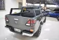 2019 Mazda BT-50  2.2L 4x2 6AT in Lemery, Batangas-6