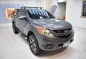 2019 Mazda BT-50  2.2L 4x2 6AT in Lemery, Batangas-7