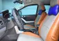 2019 Mazda BT-50  2.2L 4x2 6AT in Lemery, Batangas-18