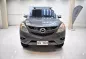 2019 Mazda BT-50  2.2L 4x2 6AT in Lemery, Batangas-20