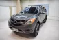 2019 Mazda BT-50  2.2L 4x2 6AT in Lemery, Batangas-21