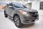 2019 Mazda BT-50  2.2L 4x2 6AT in Lemery, Batangas-23