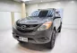 2019 Mazda BT-50  2.2L 4x2 6AT in Lemery, Batangas-24