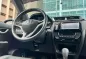 2017 Honda BR-V in Makati, Metro Manila-4