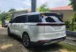 2023 Kia Grand Carnival in Pasig, Metro Manila-3