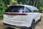 2023 Kia Grand Carnival in Pasig, Metro Manila-1