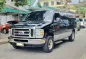 2010 Ford E-150 in Bacoor, Cavite-0