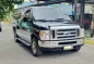 2010 Ford E-150 in Bacoor, Cavite-1