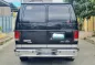 2010 Ford E-150 in Bacoor, Cavite-4