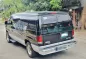 2010 Ford E-150 in Bacoor, Cavite-5