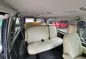 2010 Ford E-150 in Bacoor, Cavite-9