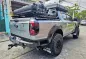 2024 Ford Ranger  2.0 Turbo Wildtrak 4x2 AT in Bacoor, Cavite-1