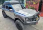 2024 Ford Ranger  2.0 Turbo Wildtrak 4x2 AT in Bacoor, Cavite-2