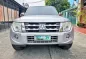 2012 Mitsubishi Pajero  GLS 3.2 Di-D 4WD AT in Bacoor, Cavite-4