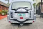 2012 Mitsubishi Pajero  GLS 3.2 Di-D 4WD AT in Bacoor, Cavite-5