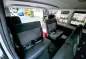 2022 Toyota Hiace  Commuter Deluxe in Bacoor, Cavite-8