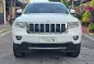 2013 Jeep Grand Cherokee  Limited in Bacoor, Cavite-0