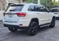 2013 Jeep Grand Cherokee  Limited in Bacoor, Cavite-3