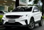 2022 Geely Coolray SE Comfort 1.5 DCT in Manila, Metro Manila-0