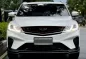 2022 Geely Coolray SE Comfort 1.5 DCT in Manila, Metro Manila-1