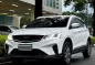 2022 Geely Coolray SE Comfort 1.5 DCT in Manila, Metro Manila-3