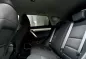 2022 Geely Coolray SE Comfort 1.5 DCT in Manila, Metro Manila-7