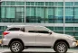 2016 Toyota Fortuner in Makati, Metro Manila-7