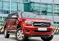 2019 Ford Ranger in Makati, Metro Manila-2