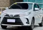 2024 Toyota Vios in Makati, Metro Manila-3