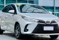 2024 Toyota Vios in Makati, Metro Manila-6