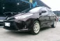 2021 Toyota Vios 1.3 XLE CVT in Pasay, Metro Manila-1