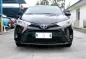 2021 Toyota Vios 1.3 XLE CVT in Pasay, Metro Manila-2