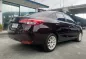 2021 Toyota Vios 1.3 XLE CVT in Pasay, Metro Manila-4