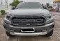 2020 Ford Ranger Raptor in Mandaue, Cebu-1