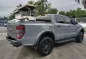 2020 Ford Ranger Raptor in Mandaue, Cebu-4