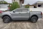 2020 Ford Ranger Raptor in Mandaue, Cebu-6