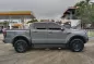 2020 Ford Ranger Raptor in Mandaue, Cebu-7