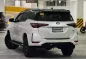 2023 Toyota Fortuner GR-S 2.8 Diesel 4x4 AT in Quezon City, Metro Manila-1