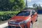 2016 Toyota Yaris in Mandaue, Cebu-0