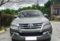 2020 Toyota Fortuner in Mandaue, Cebu-1