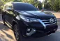 2017 Toyota Fortuner in Mandaue, Cebu-0